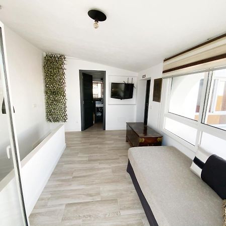 Casa Kalameta Daire Estepona Dış mekan fotoğraf