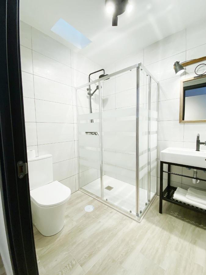 Casa Kalameta Daire Estepona Dış mekan fotoğraf